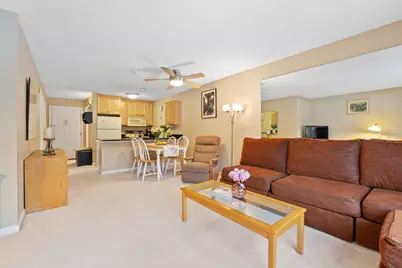 10 Lakeside W Drive #53, Woodstock, NH 03262 - Photo 16