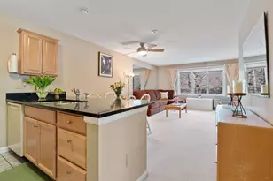 10 Lakeside W Dr, Woodstock, NH 03262 - Photo 10