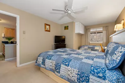 10 Lakeside W Drive #53, Woodstock, NH 03262 - Photo 18