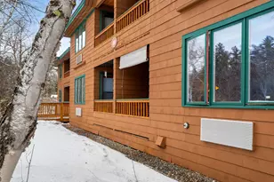 10 Lakeside W Dr, Woodstock, NH 03262 - Photo 8