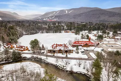 10 Lakeside W Drive #53, Woodstock, NH 03262 - Photo 4