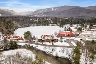 10 Lakeside W Dr, Woodstock, NH 03262 - Photo 4