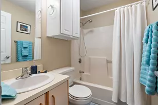 10 Lakeside W Dr, Woodstock, NH 03262 - Photo 6