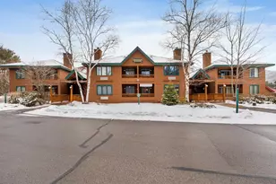 10 Lakeside W Dr, Woodstock, NH 03262 - Photo 32