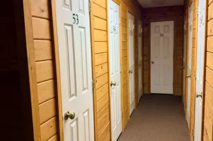 10 Lakeside W Dr, Woodstock, NH 03262 - Photo 16