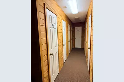 10 Lakeside W Drive #53, Woodstock, NH 03262 - Photo 20