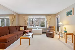 10 Lakeside W Dr, Woodstock, NH 03262 - Photo 12