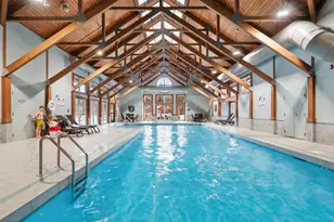 10 Lakeside W Dr, Woodstock, NH 03262 - Photo 22