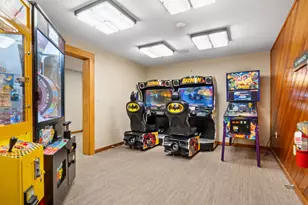 10 Lakeside W Dr, Woodstock, NH 03262 - Photo 24