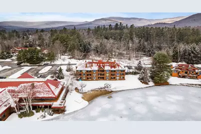 10 Lakeside W Drive #53, Woodstock, NH 03262 - Photo 28