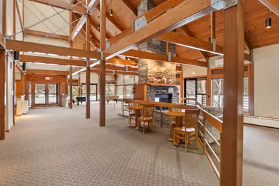 10 Lakeside W Drive #53, Woodstock, NH 03262 - Photo 22