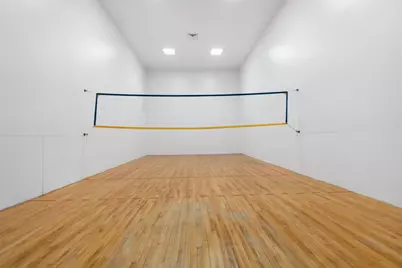 10 Lakeside W Drive #53, Woodstock, NH 03262 - Photo 30