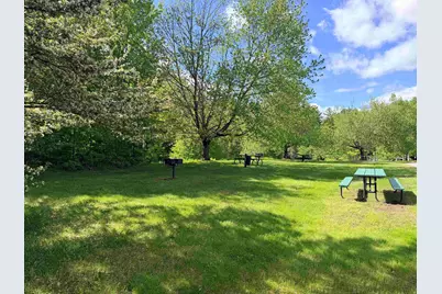 10 Lakeside W Drive #53, Woodstock, NH 03262 - Photo 6