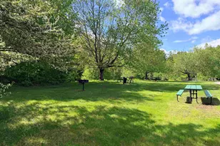 10 Lakeside W Dr, Woodstock, NH 03262 - Photo 6