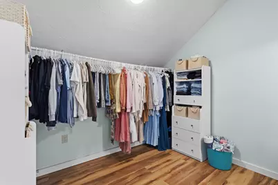 236 Buckley Road, Weare, NH 03045 - Photo 34