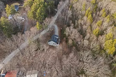 236 Buckley Road, Weare, NH 03045 - Photo 8