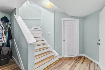 236 Buckley Road, Weare, NH 03045 - Photo 38