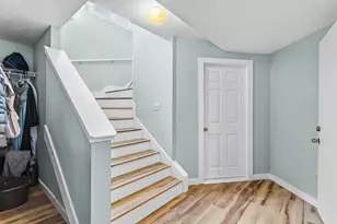 236 Buckley Rd, Weare, NH 03045 - Photo 38