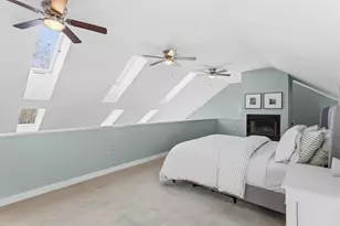 236 Buckley Rd, Weare, NH 03045 - Photo 30