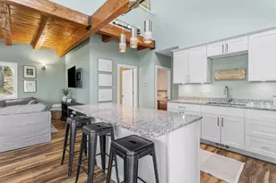 236 Buckley Rd, Weare, NH 03045 - Photo 20