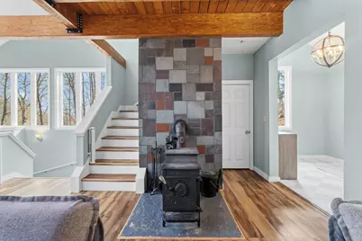 236 Buckley Road, Weare, NH 03045 - Photo 18