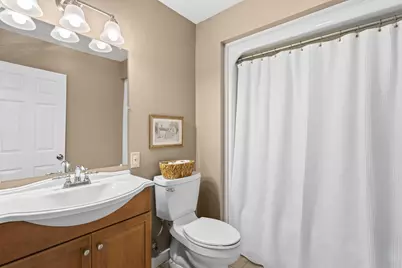 236 Buckley Road, Weare, NH 03045 - Photo 36