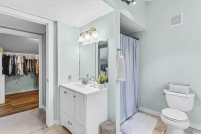 236 Buckley Road, Weare, NH 03045 - Photo 32