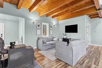 236 Buckley Road, Weare, NH 03045 - Photo 14