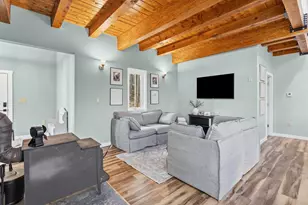 236 Buckley Rd, Weare, NH 03045 - Photo 14