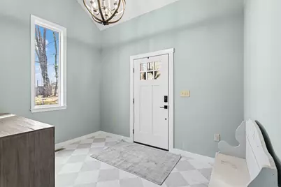 236 Buckley Road, Weare, NH 03045 - Photo 10