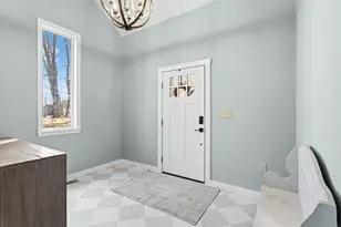 236 Buckley Rd, Weare, NH 03045 - Photo 10