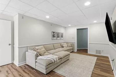 236 Buckley Road, Weare, NH 03045 - Photo 40