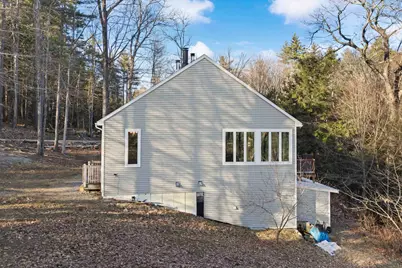 236 Buckley Road, Weare, NH 03045 - Photo 4