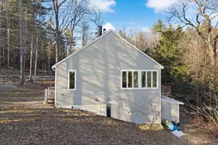 236 Buckley Rd, Weare, NH 03045 - Photo 4