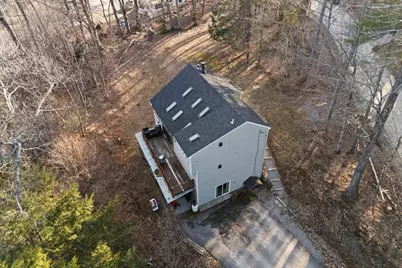 236 Buckley Road, Weare, NH 03045 - Photo 6