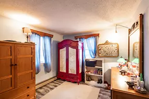 8 Randlett St, Concord, NH 03303 - Photo 10