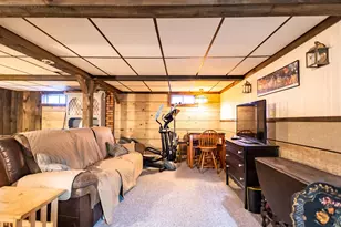 8 Randlett St, Concord, NH 03303 - Photo 14