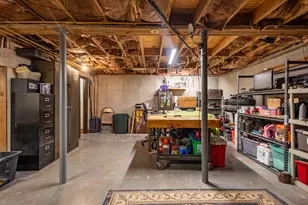 8 Randlett St, Concord, NH 03303 - Photo 16