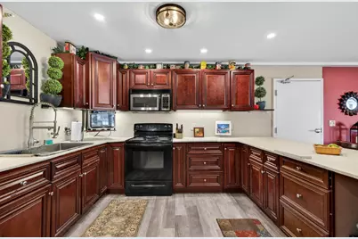 16 Colls Farm Road, Jaffrey, NH 03452 - Photo 22