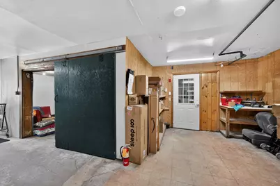 16 Colls Farm Road, Jaffrey, NH 03452 - Photo 46