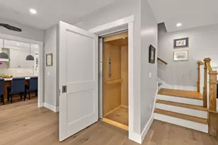 28 Little Bay Dr, Dover, NH 03820 - Photo 22