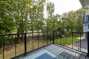 28 Little Bay Dr, Dover, NH 03820 - Photo 40