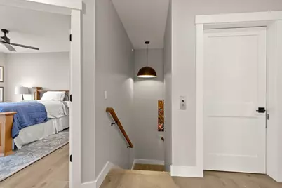 28 Little Bay Drive #28, Dover, NH 03820 - Photo 14