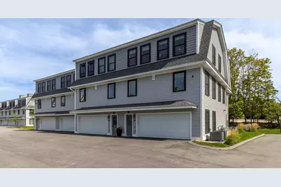 28 Little Bay Drive #28, Dover, NH 03820 - Photo 54