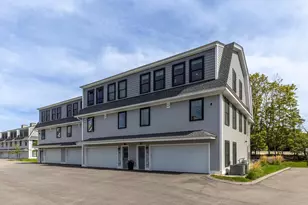 28 Little Bay Dr, Dover, NH 03820 - Photo 54