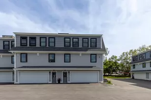28 Little Bay Dr, Dover, NH 03820 - Photo 54