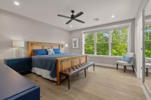 28 Little Bay Dr, Dover, NH 03820 - Photo 28