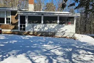 1443 Mt Major Hwy, Alton, NH 03810 - Photo 2