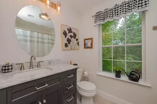 15 Tampa Dr, Rochester, NH 03867 - Photo 22