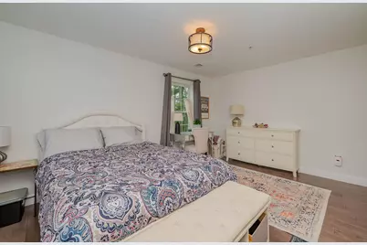 15 Tampa Drive #C, Rochester, NH 03867 - Photo 20